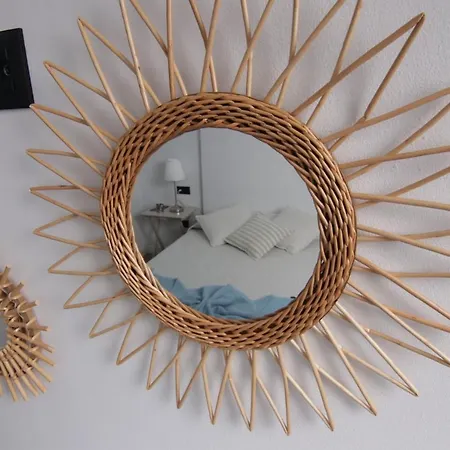Vv Casita El Paraiso Casa vacanze *