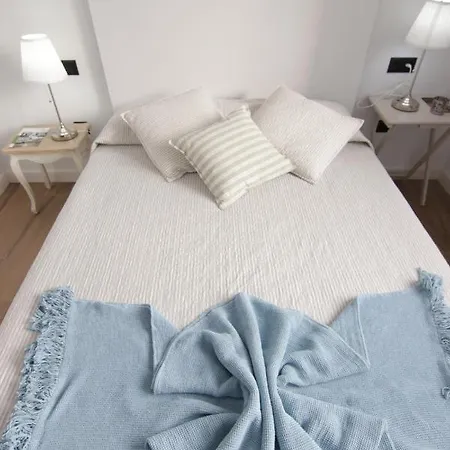 Vv Casita El Paraiso Breña Baja