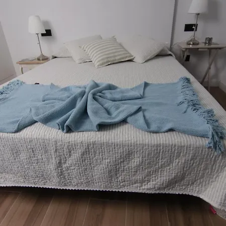 Vv Casita El Paraiso *